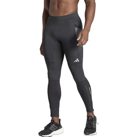 lauftights herren kurz adidas|Laufleggings für Herren .